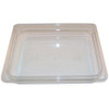 HALF SIZE 2IN PAN -135;