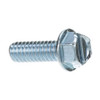 Switch Refrige  Screws;