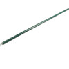 POST;SHELF;; 54"; EPOXY;METRO