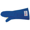 18in Nomex Mitt;