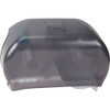 DISPENSER;TOILET TISSUE;; DBL