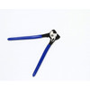 PLIERS FOR CONVEYOR BELT;