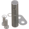 HINGE PIN;