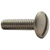 OVERFLOW SCREW;