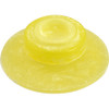 VALVE;DISPENSE(YEL/STD;N;F)(6)