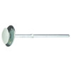 KASON�� - 10481B00600;HANDLE; RELEASE - 6