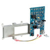 BOARD KIT; CONTROL;
