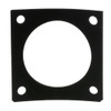 GASKET;3" X 3
