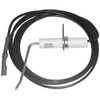 ELECTRODE/WIRE LEAD;ASSEMBLY