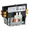 CONTACTOR - 120V;