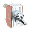 HP SWITCH FOR HC900-HC94;4