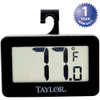 THERMOMETER;DIGITAL;; -4/140F