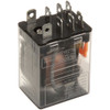 RELAY;4P 10A 24V