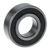UPPER BEARING;