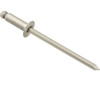 RIVET; BLIND;; S/S;#43; 100-PK