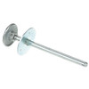 KASON�� - 10482C00600;HANDLE; RELEASE - 6