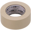 TAPE; MASKING;; 2"X60 YARD