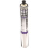 CARTRIDGE; WATER FILTER; - 7BC5-S