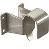 HOOK;DOOR CLOSER;; 1-1/8" OFFSET