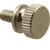THUMB SCREW;