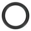 O-RING - 1-5/8" OD;
