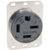 RECEPTACLE;SINGLE;; 250V; 60A