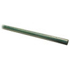 POST;CASTER;; 74";EPOXY;METRO