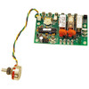 THERMISTOE CONT  BOARD;K5+