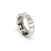 Locking Collar;
