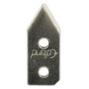KNIFE; EDLUND