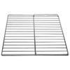 OVEN RACK;25 F/B X 25.25 L/R