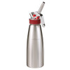 Whip Cream Disp 1 Qt;