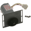 MOTOR REPLACEMENT KIT;VCT-2010