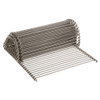 ROD BELT Per Foot;