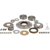 BEARING SEAL KIT;