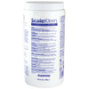 POWDER; SCALE-KLEEN;