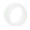 FITTING SLEEVE PTFE;