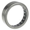 NEEDLE ROLLER BEARING;1-7/8" DIA