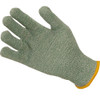 GLOVE;; KUTGLOVE;GRN;X-SML