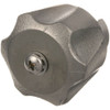 TOP COVER KNOB ASSEMBLY;