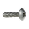 MACHINE SCREW (BX 100);10-32X3/4 PHL TRUS 18-8S