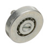 FLAT ROLLER; Component Hardware Group