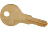 KEY; CVR LK;DETEX;; ECL405;DT016