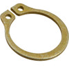 RETAINING RING VCT-2010;(10 PACK)
