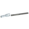 SHORT DOOR ROD;