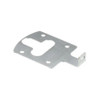PLATE TENSIONER;