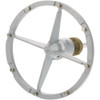 DISC HOLDER FRAME;