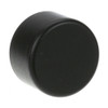 CAP; OUTSIDE - ROUND;