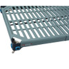 SHELF;GRID;; 24X48;NEW MAX Q