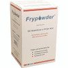 POWDER; FRYER;; 8 GAL; MIROIL